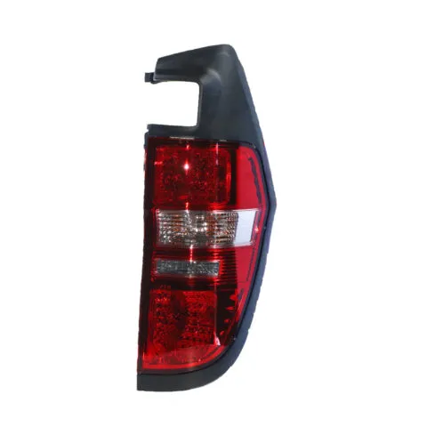 Right Tail Light for Hyundai iLoad / iMax TQ Van (2/2008 to 10/2021), Genuine OEM