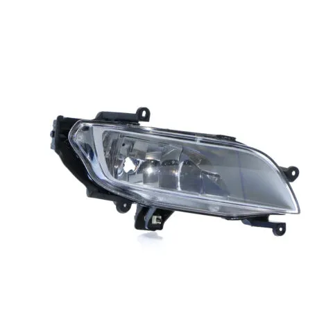 Right Fog Light for Hyundai iLoad / iMax TQ Van (2/2008 to 8/2015)