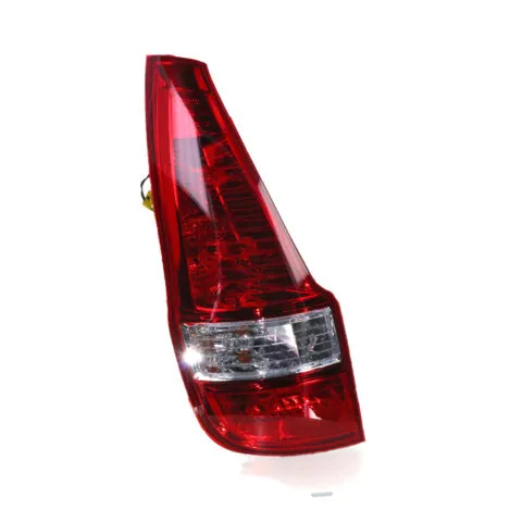 Left Tail Light for Hyundai i30 FD Wagon (3/2009 to 4/2012)