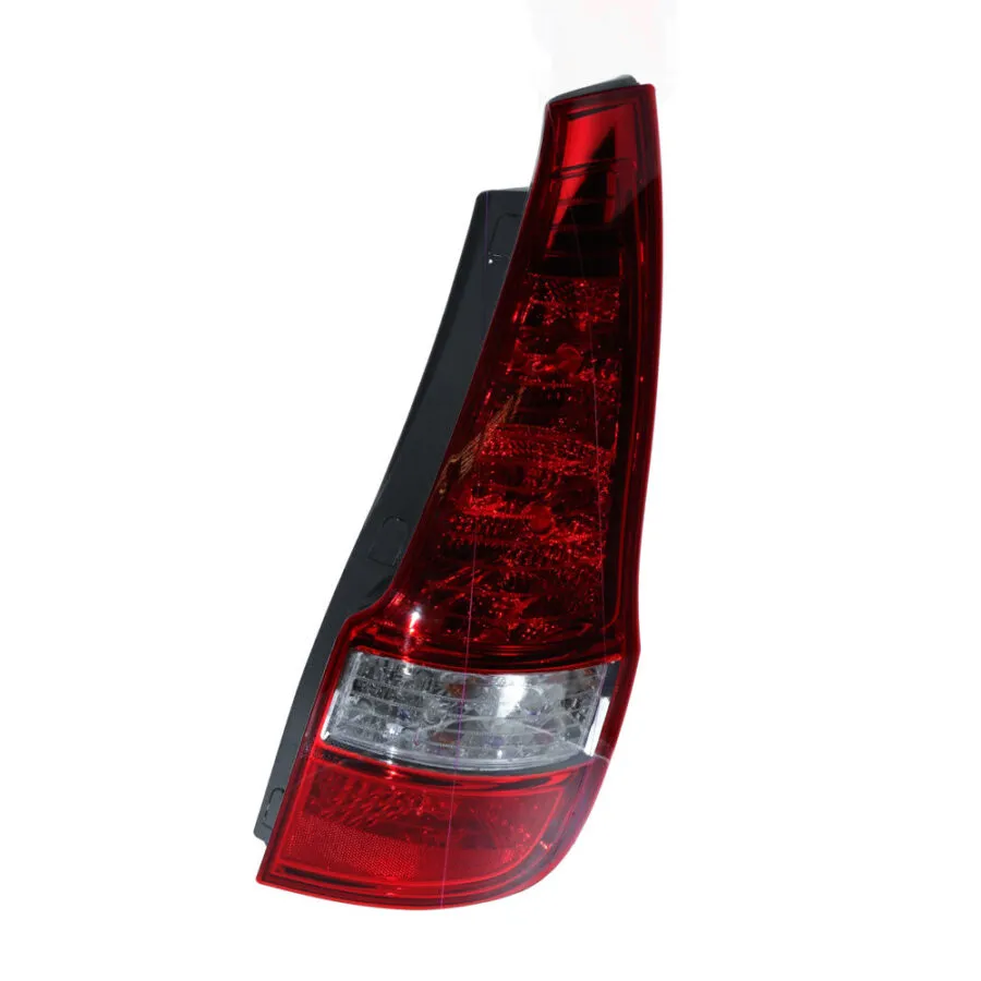 Right Tail Light for Hyundai i30 FD Wagon (3/2009 to 4/2012)