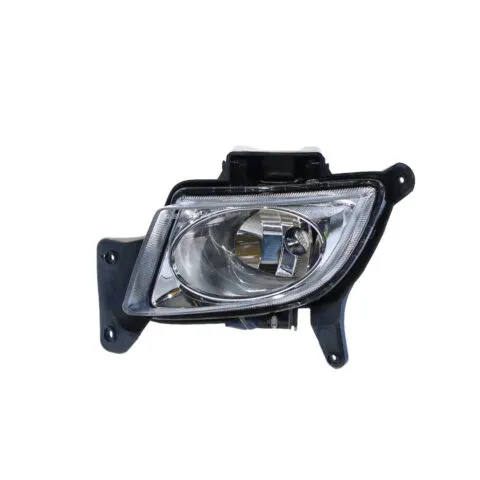 Left Fog Light for Hyundai i30 FD (8/2007 to 4/2012)