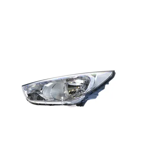 Right Headlight for Hyundai ix35 LM (2/2010 to 8/2013)