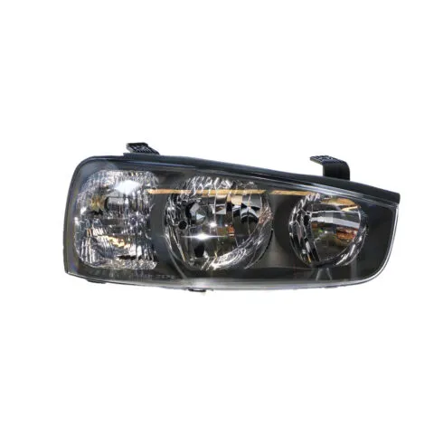 Right Headlight for Hyundai Elantra XD (11/2000 to 9/2003)