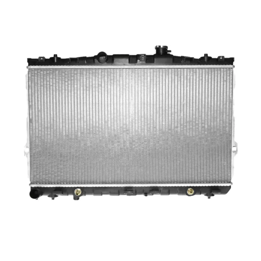 Radiator for Hyundai Elantra XD (11/2000 to 9/2003)