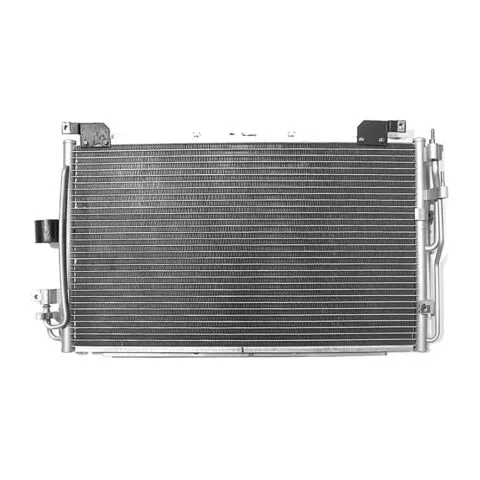 Condenser for Hyundai Elantra XD (7/2000 to 8/2005)
