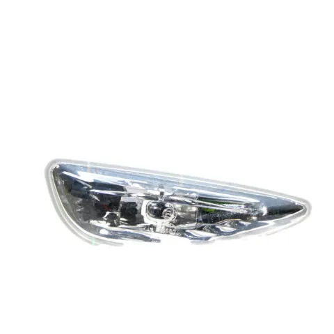 Right Guard Side Indicator for Hyundai i20 PB (7/2010 to 6/2012)