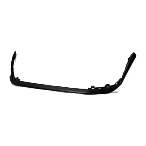 Front Bumper for Hyundai Tucson TL GO Active (6/2018 to 2/2021)