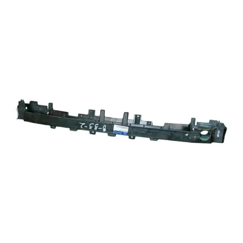 Rear Bar Reinforcement for Hyundai Tucson TL Wagon (6/2018 to 2/2021)