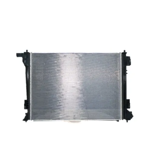 Radiator for Hyundai Tucson TL Wagon (6/2018 to 2/2021)