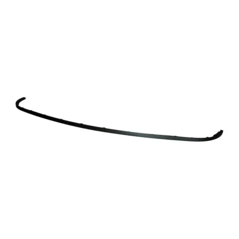 Front Bar Lower Apron for Hyundai Tucson TL Wagon Active X (6/2018 to 2/2021)