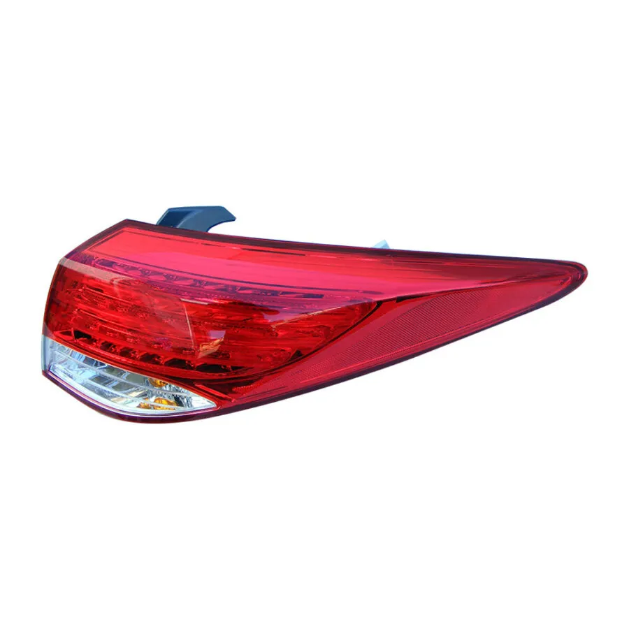 Right Tail Light for Hyundai i40 VF Wagon (9/2011 to 5/2015)