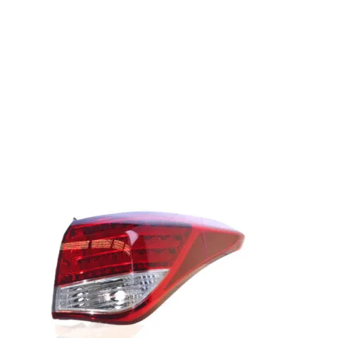 Right Tail Light for Hyundai i40 VF Sedan (4/2012 to 5/2015)
