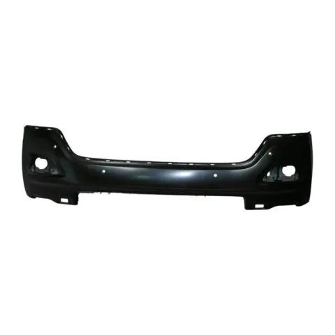 Front Bumper for Jeep Grand Cherokee WK Laredo Limited (3/2016 to 7/2021)