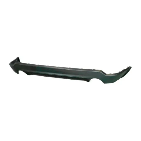 Rear Bar Lower Apron for Jeep Grand Cherokee WK (2/2011 to 7/2021), Part 46916