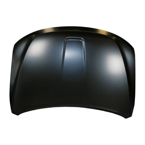 BONNET TO SUIT JEEP GRAND CHEROKEE WK WAGON 2/2011-7/2021