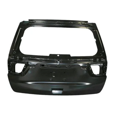 Tail Gate for Jeep Grand Cherokee WK (7/2013 to 7/2021)