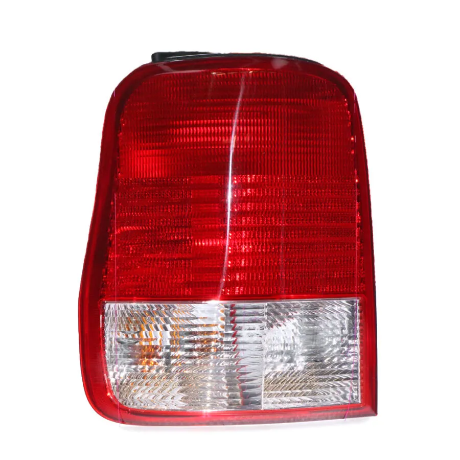 Left Tail Light for Kia Carnival KV11 Wagon (8/2001 to 6/2002)