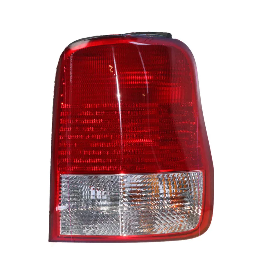 Right Tail Light for Kia Carnival KV11 Wagon (8/2001 to 6/2002)