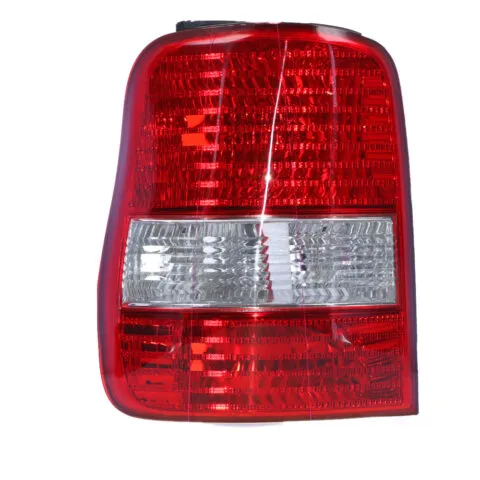 Left Tail Light for Kia Carnival KV11 Wagon (6/2002 to 10/2006)