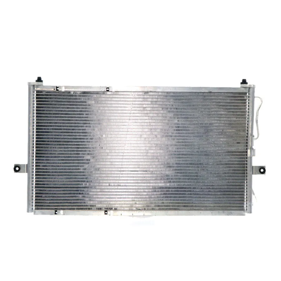 Condenser for Kia Carnival KV11 Wagon (10/1999 to 10/2006)
