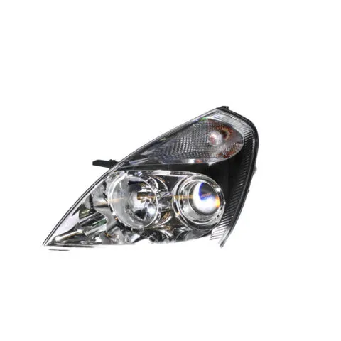 Left Headlight for Kia Carnival VQ (1/2006 to 3/2010)