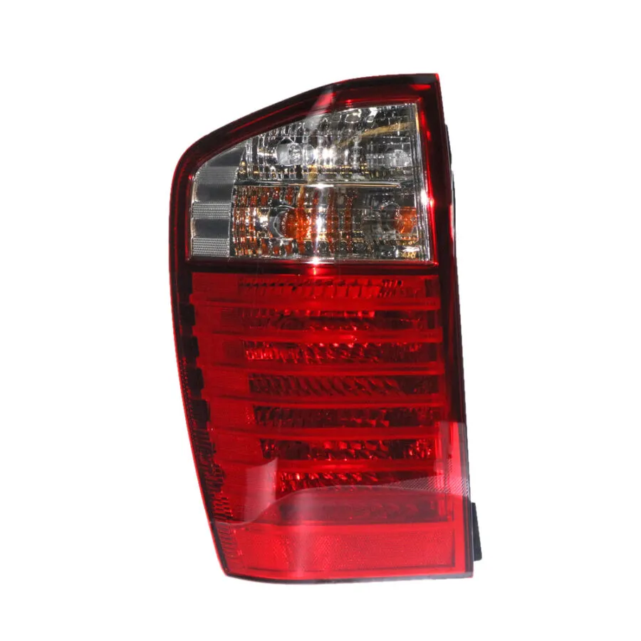 Left Tail Light for Kia Carnival VQ Wagon (1/2006 to 1/2015), Part 21798