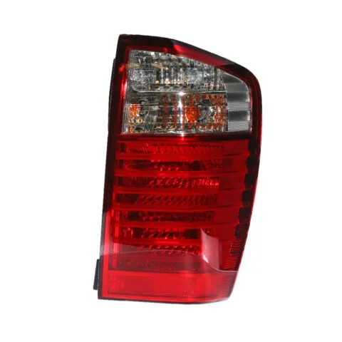 Right Tail Light for Kia Carnival VQ Wagon (1/2006 to 1/2015), Part 21799