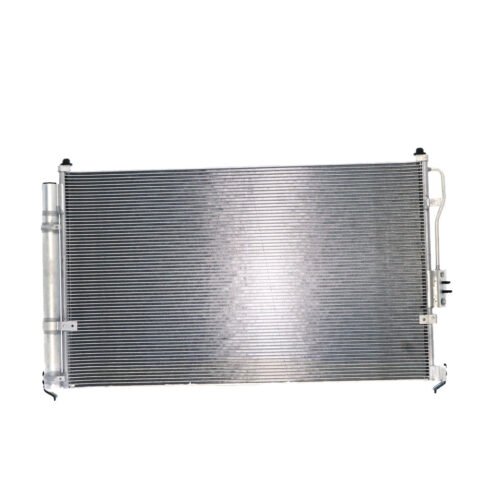 CONDENSER TO SUIT KIA CARNIVAL VQ WAGON 1/2006-1/2015