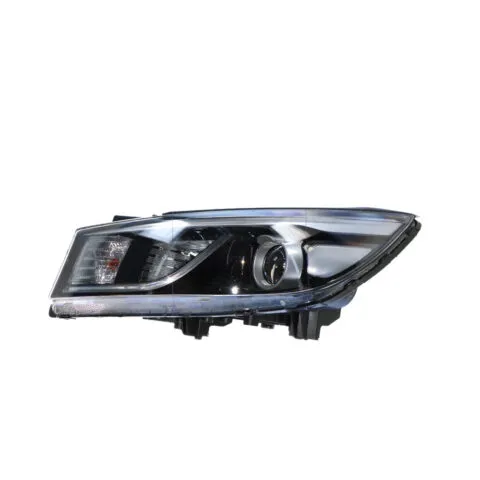 Left Headlight for Kia Carnival YP Wagon S (9/2018 to 9/2020)