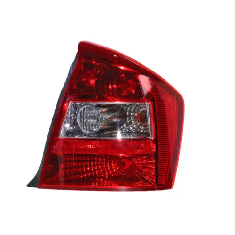 Right Tail Light for Kia Cerato LD Sedan (2/2004 to 11/2006)
