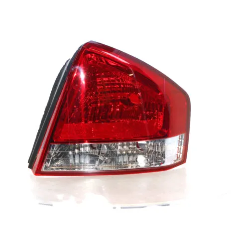 Right Tail Light for Kia Cerato LD Sedan (11/2006 to 12/2008)