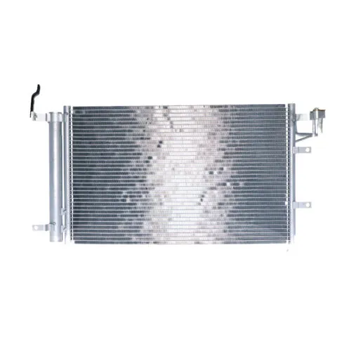 Condenser for Kia Cerato LD (2/2004 to 12/2008)