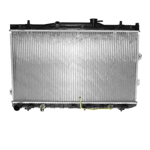 Radiator for Kia Cerato LD (2/2004 to 12/2008)