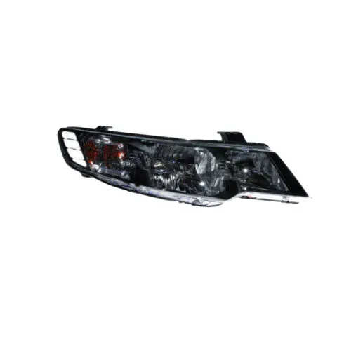 Right Headlight for Kia Cerato TD (1/2009 to 3/2013)