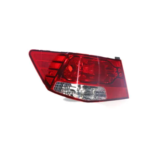 Left Tail Light for Kia Cerato TD Sedan (1/2009 to 3/2013)