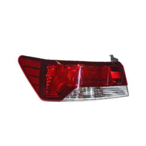 Left Tail Light for Kia Cerato TD 2 Door Coupe (1/2009 to 3/2013)