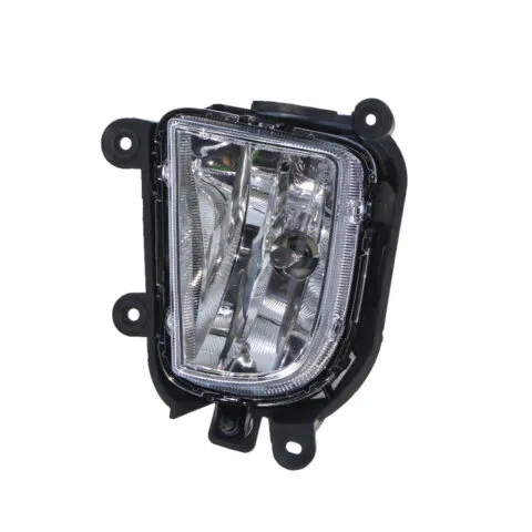 Left Fog Light for Kia Cerato TD 2 Door Coupe (1/2009 to 3/2013)