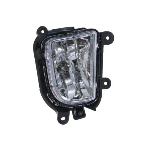 Right Fog Light for Kia Cerato TD 2 Door Coupe (1/2009 to 3/2013)