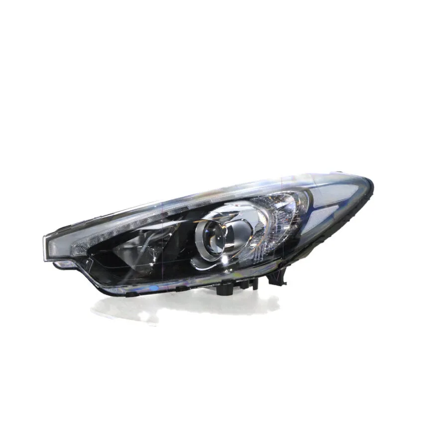 Left Headlight for Kia Cerato YD SLI (4/2013 to 5/2016)