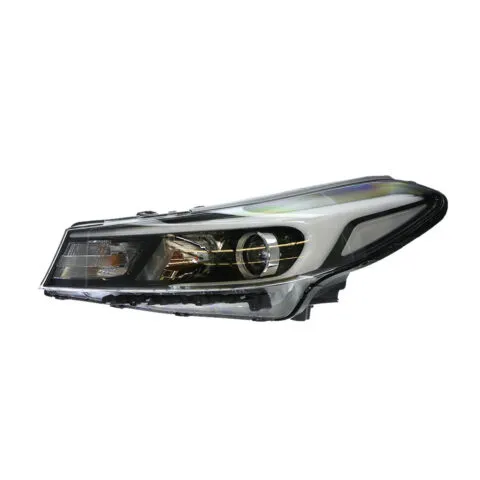 Left Headlight for Kia Cerato YD S SI (5/2016 to 12/2018)