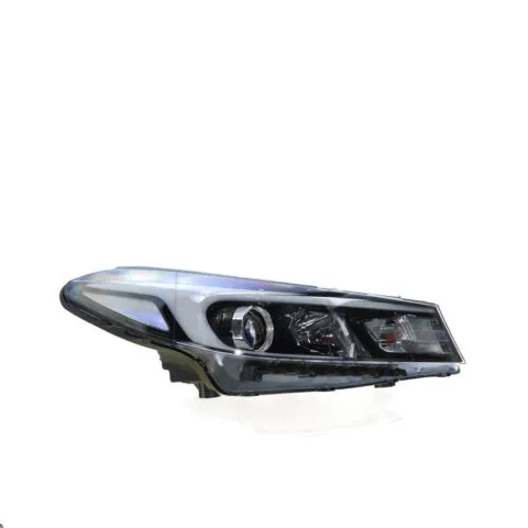Right Headlight for Kia Cerato YD S SI (5/2016 to 12/2018)