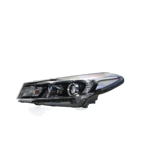 Left Headlight for Kia Cerato YD SLI (5/2016 to 12/2018)
