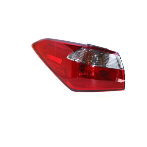 Left Tail Light for Kia Cerato YD Sedan S SI (4/2013 to 5/2016)