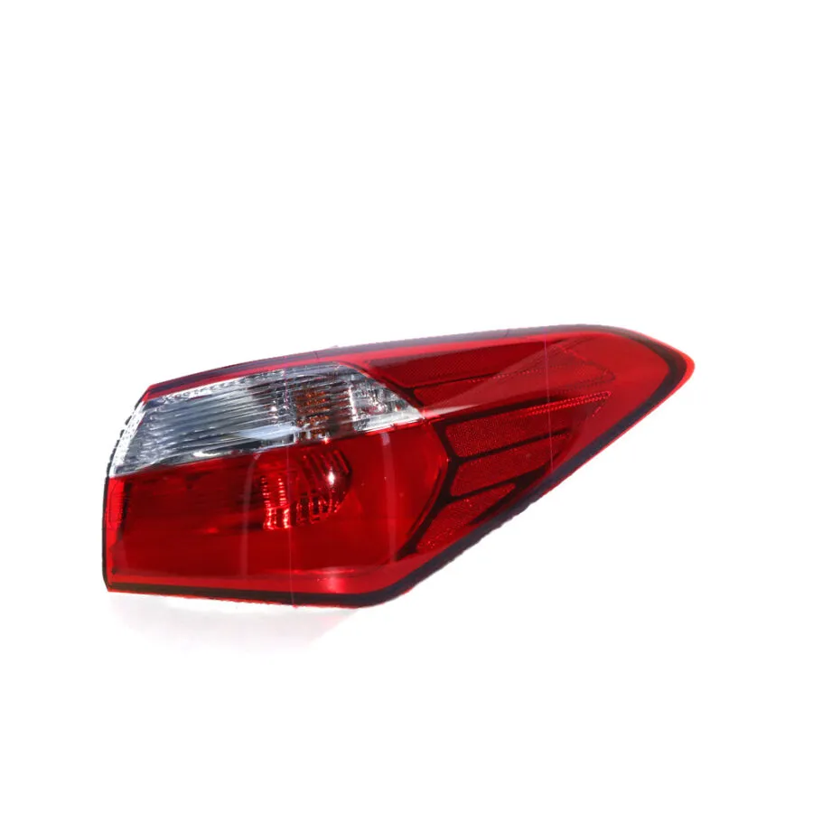 Right Tail Light for Kia Cerato YD Sedan S SI (4/2013 to 5/2016)