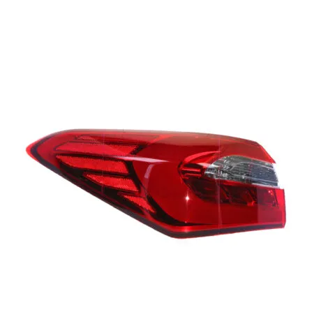 Left Tail Light for Kia Cerato YD Sedan (4/2013 to 5/2016)