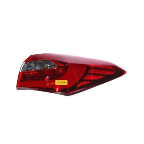 Right Tail Light for Kia Cerato YD Sedan (4/2013 to 5/2016)