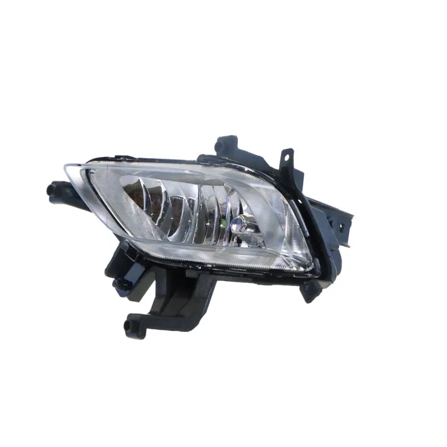 Left Fog Light for Kia Cerato YD (4/2013 to 5/2016)
