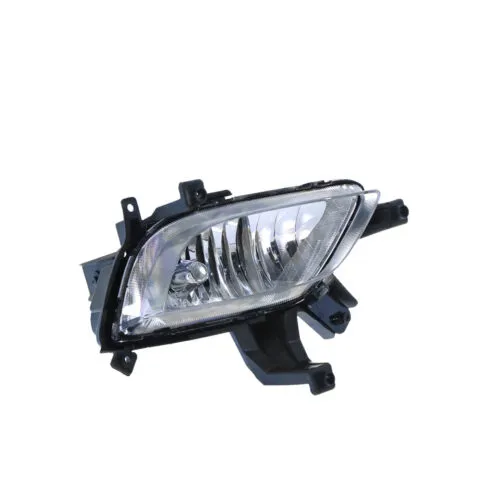 Right Fog Light for Kia Cerato YD (4/2013 to 5/2016)