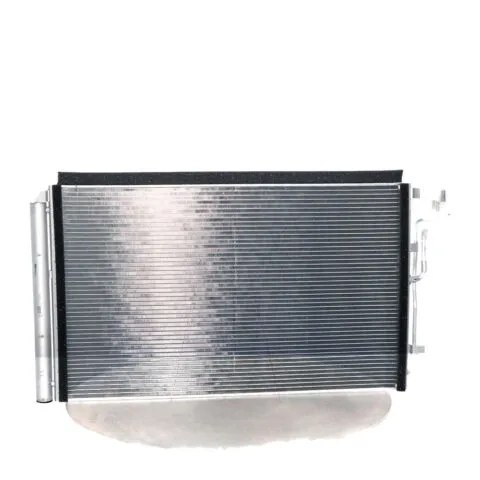 Condenser for Hyundai Elantra AD Sedan GO Active (11/2018 to 7/2020)