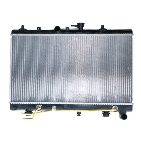 Radiator for Kia Rio BC (9/2002 to 4/2005)